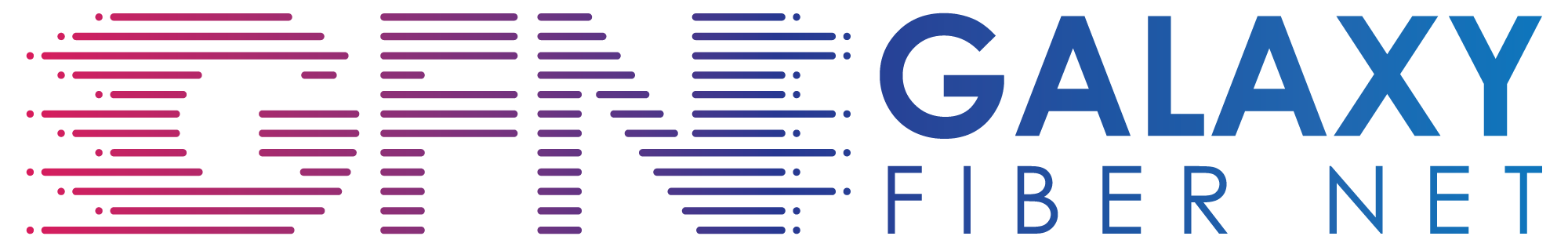 GALAXY NET PABNA Logo